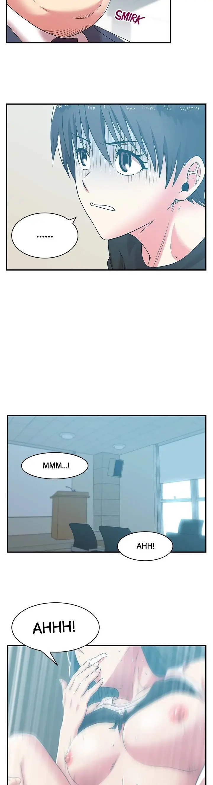 image-komik-my-wifes-friend-chapter-31-7/33