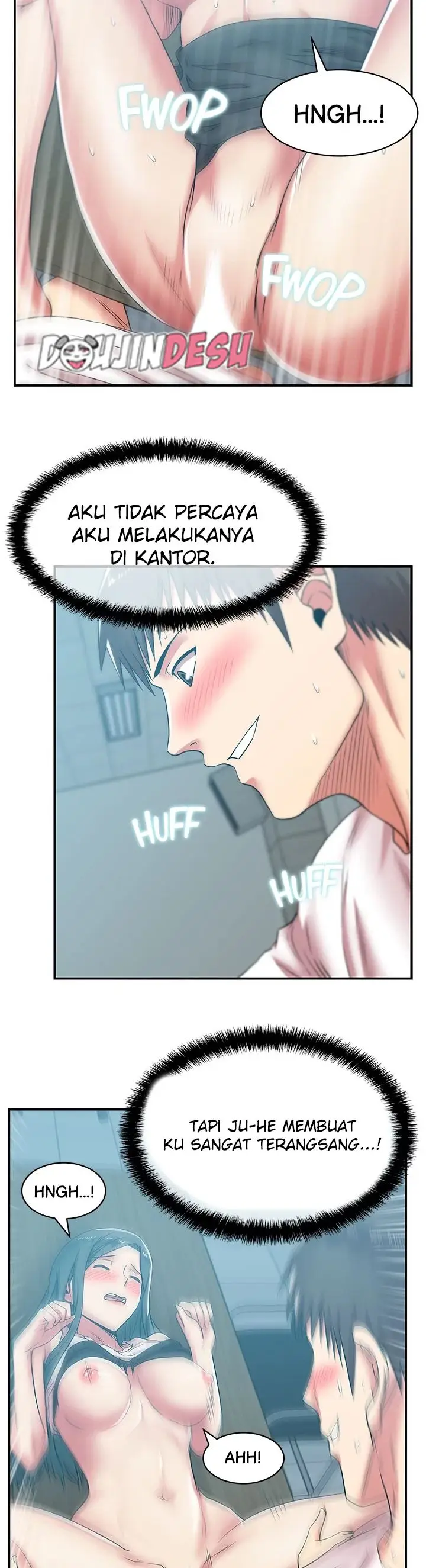 image-komik-my-wifes-friend-chapter-31-8/33