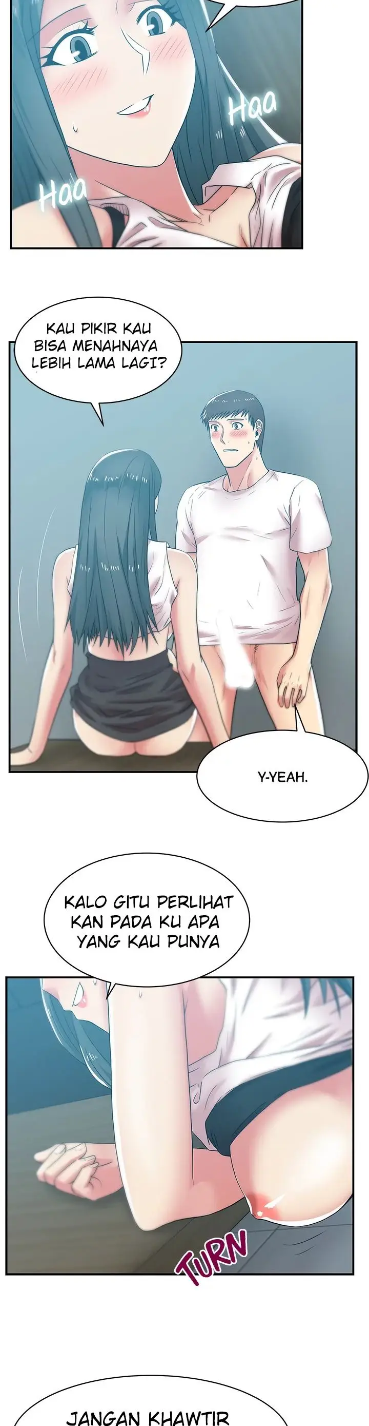 image-komik-my-wifes-friend-chapter-31-11/33