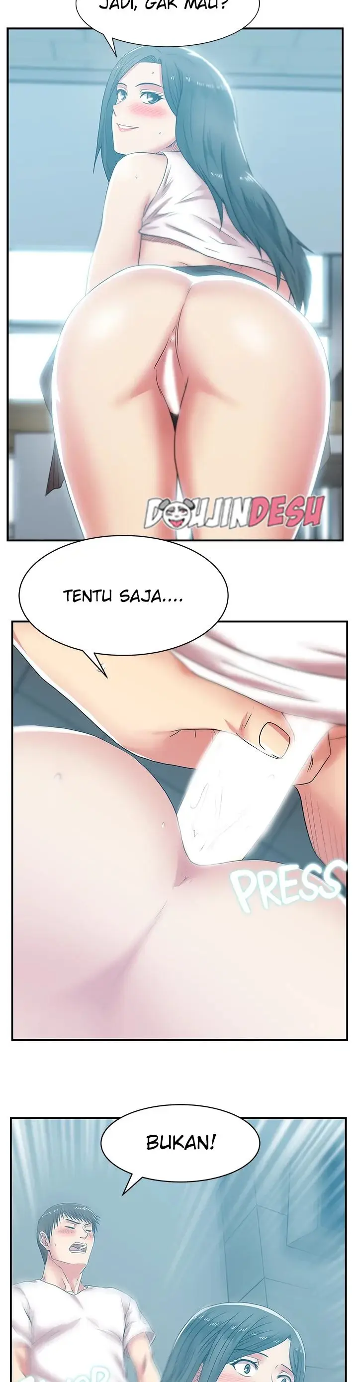 image-komik-my-wifes-friend-chapter-31-13/33