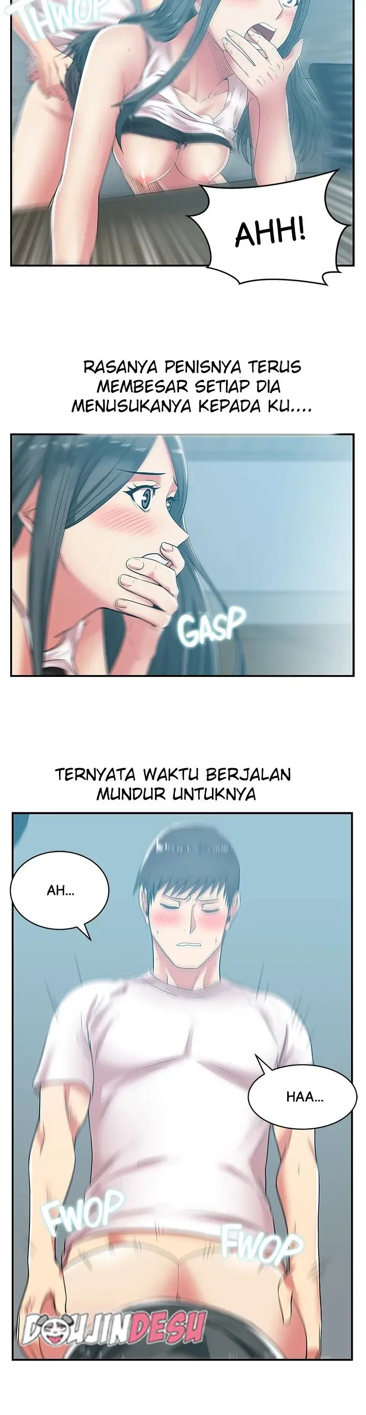 image-komik-my-wifes-friend-chapter-31-14/33