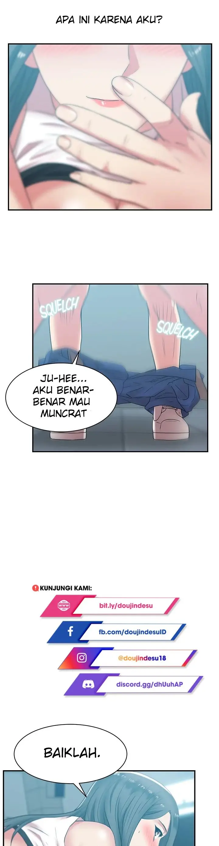 image-komik-my-wifes-friend-chapter-31-15/33