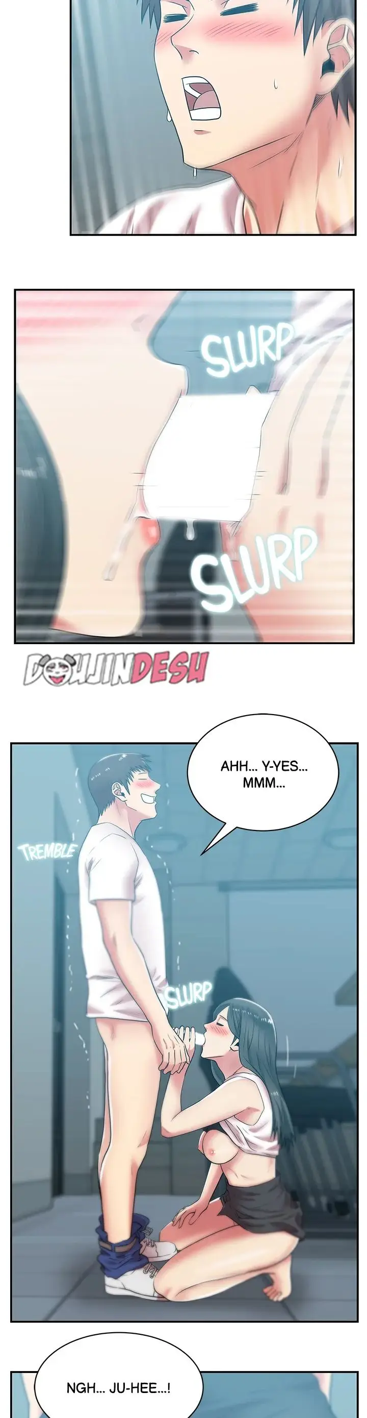 image-komik-my-wifes-friend-chapter-31-17/33