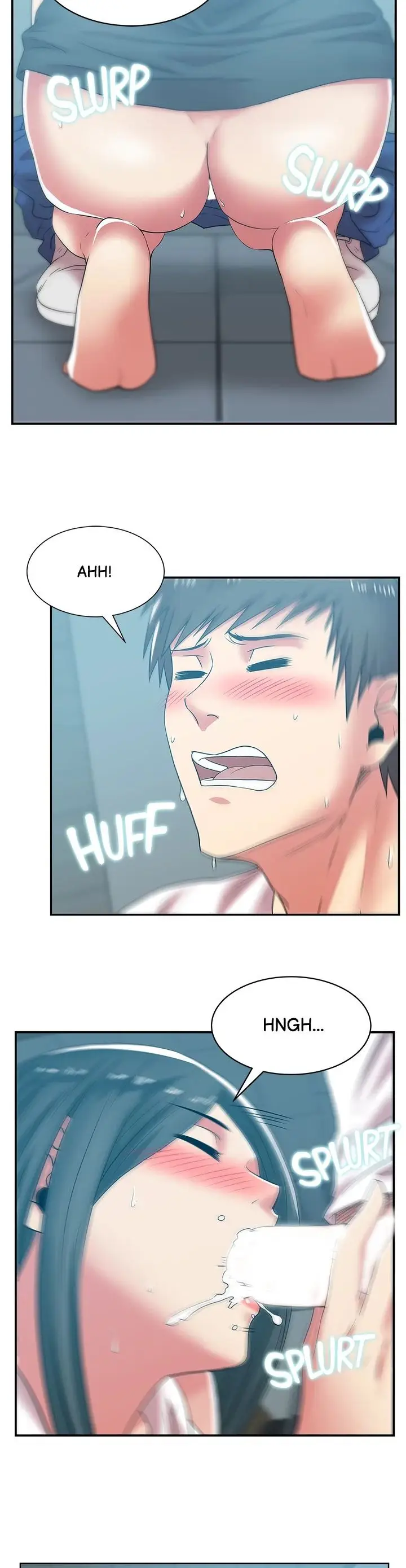 image-komik-my-wifes-friend-chapter-31-18/33