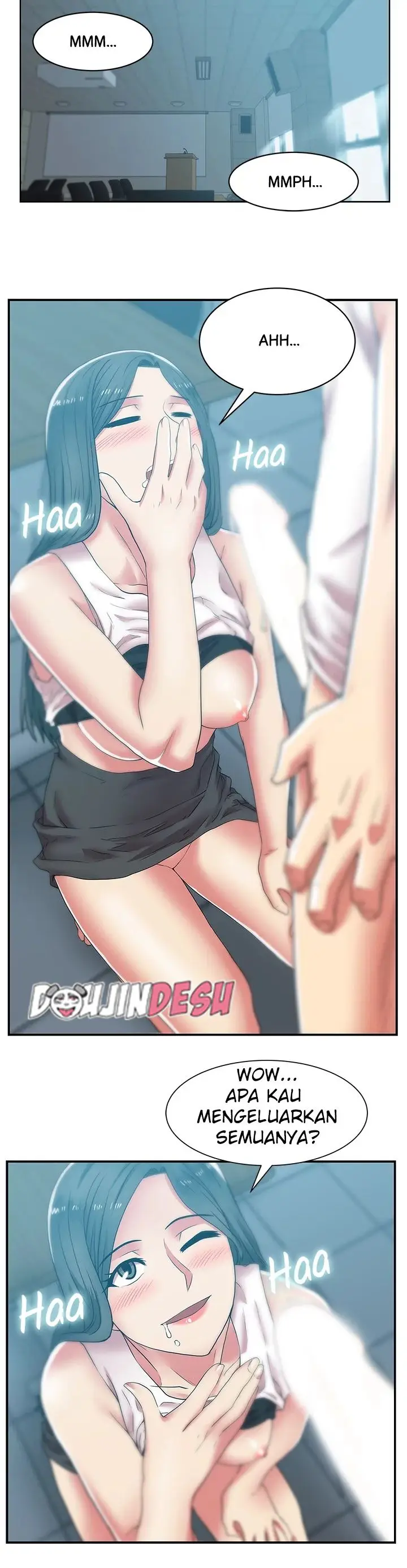 image-komik-my-wifes-friend-chapter-31-19/33