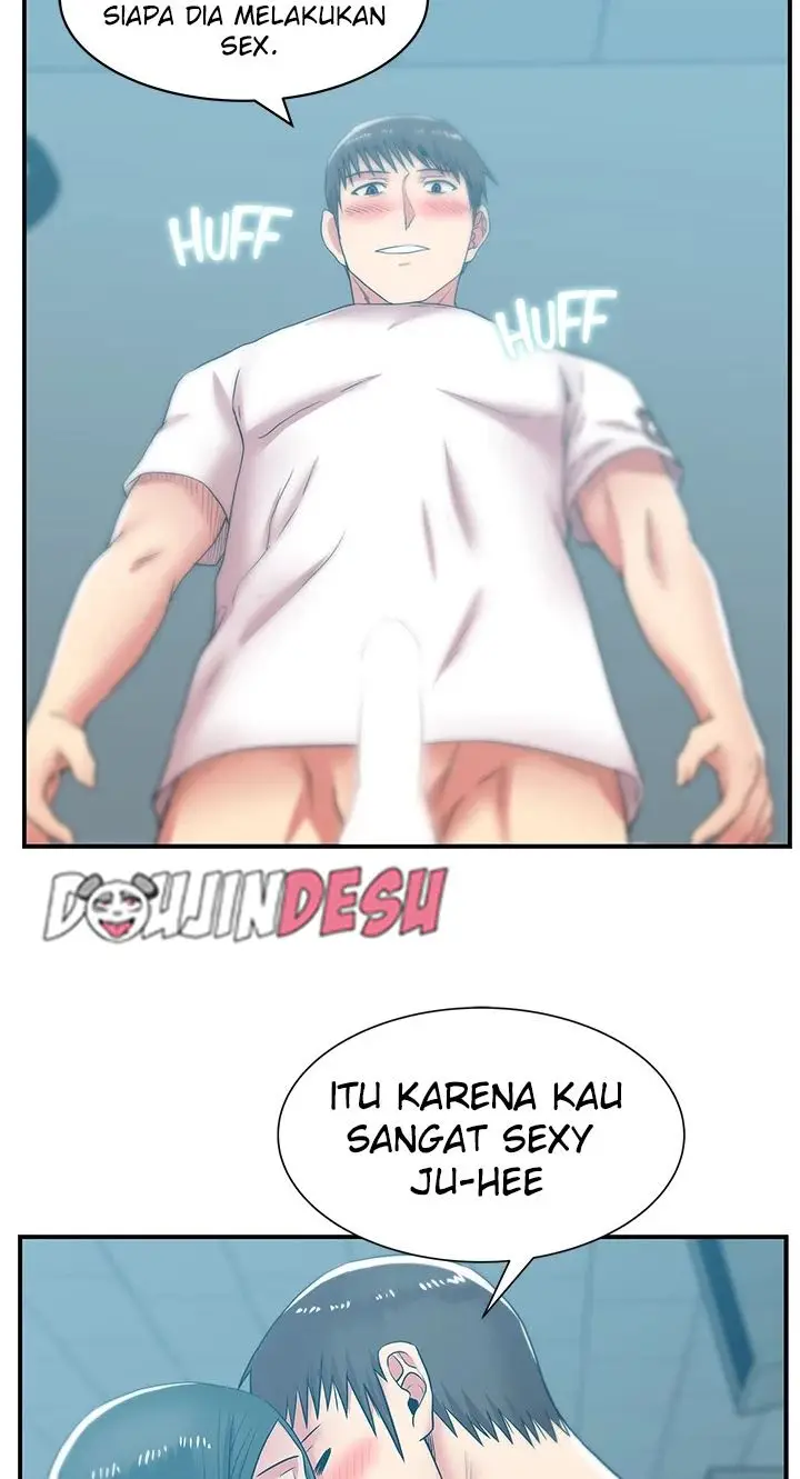 image-komik-my-wifes-friend-chapter-31-21/33