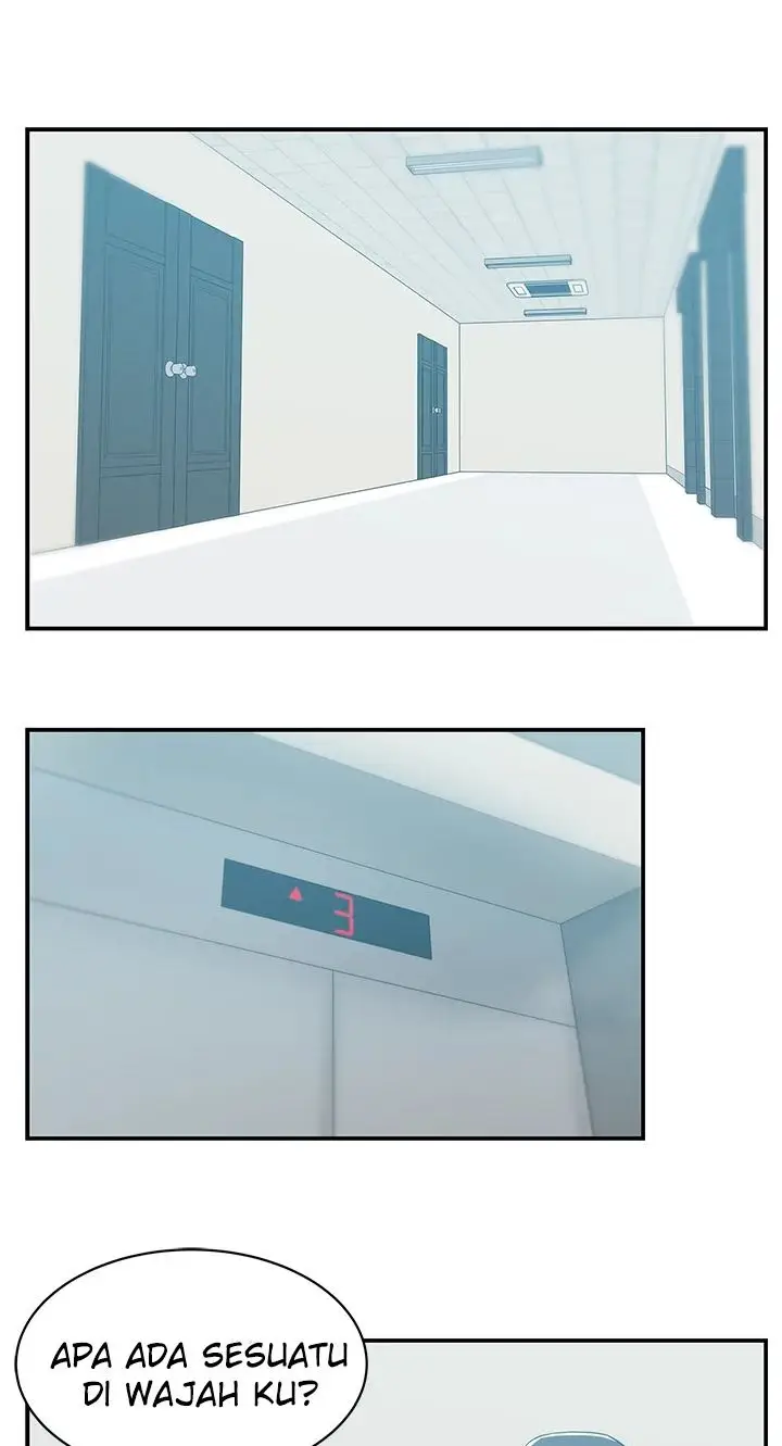 image-komik-my-wifes-friend-chapter-31-24/33