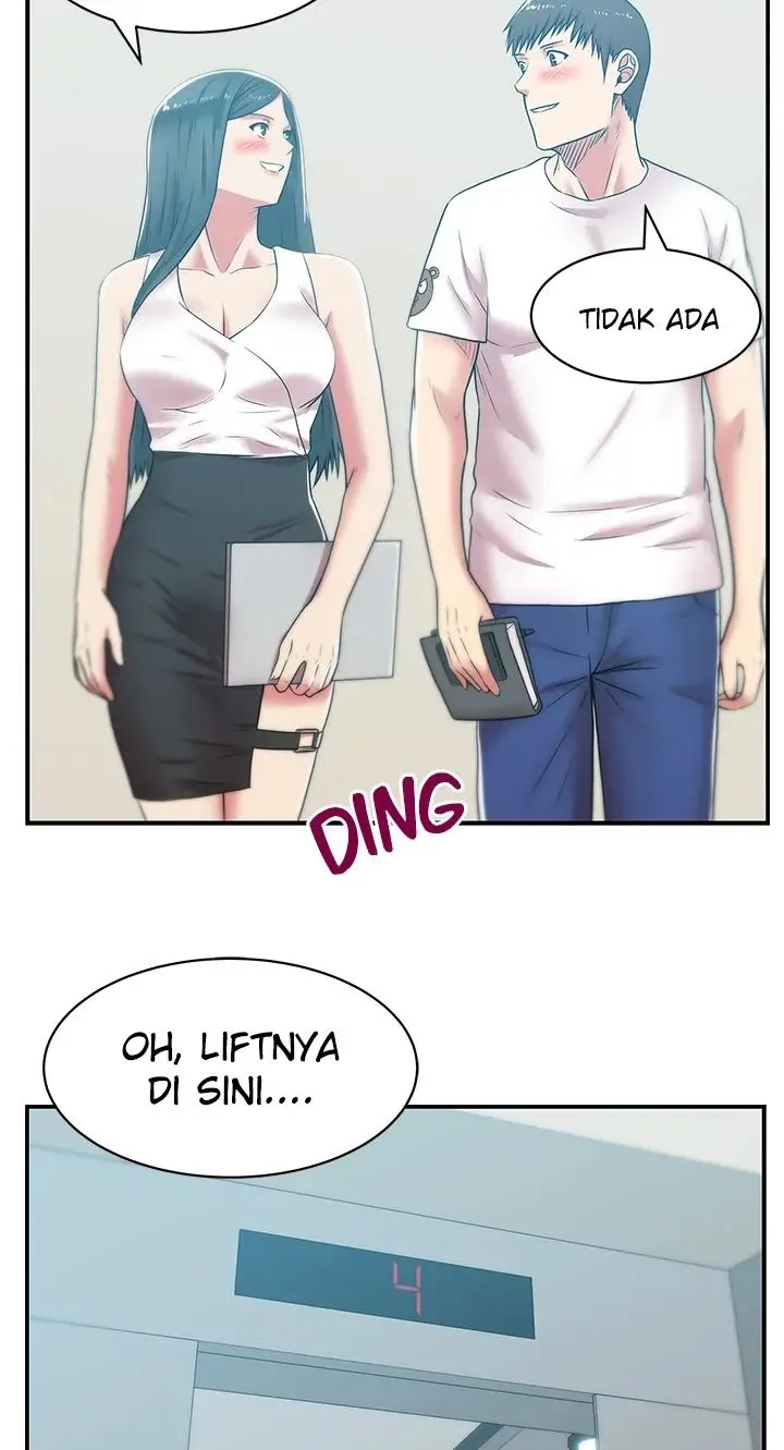 image-komik-my-wifes-friend-chapter-31-25/33