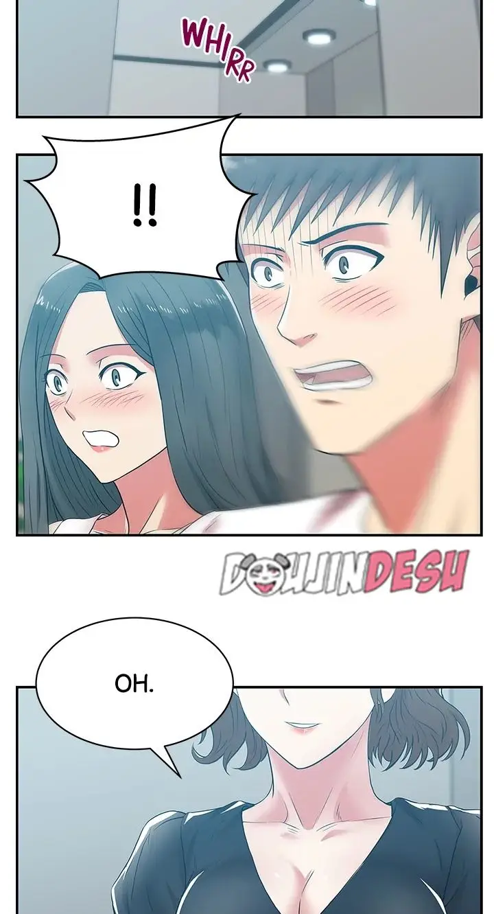 image-komik-my-wifes-friend-chapter-31-26/33