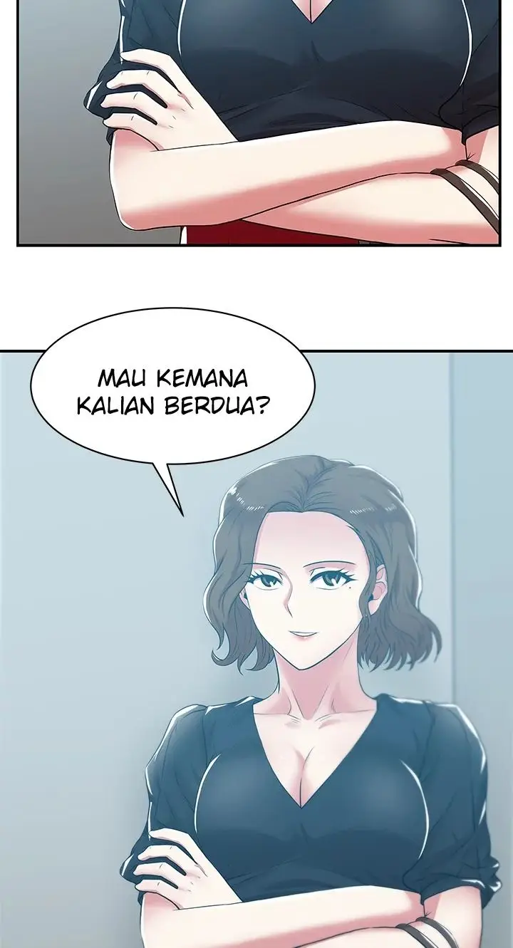 image-komik-my-wifes-friend-chapter-31-27/33