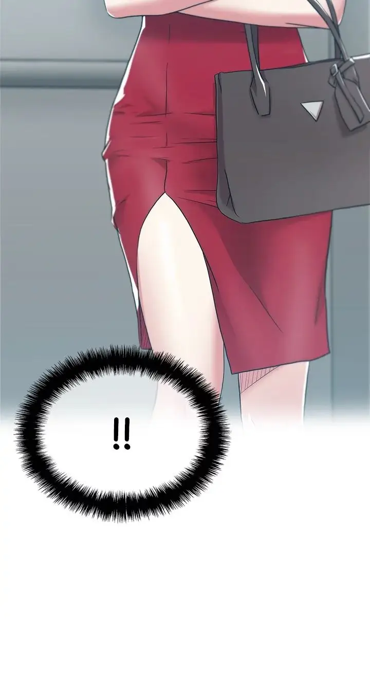 image-komik-my-wifes-friend-chapter-31-28/33