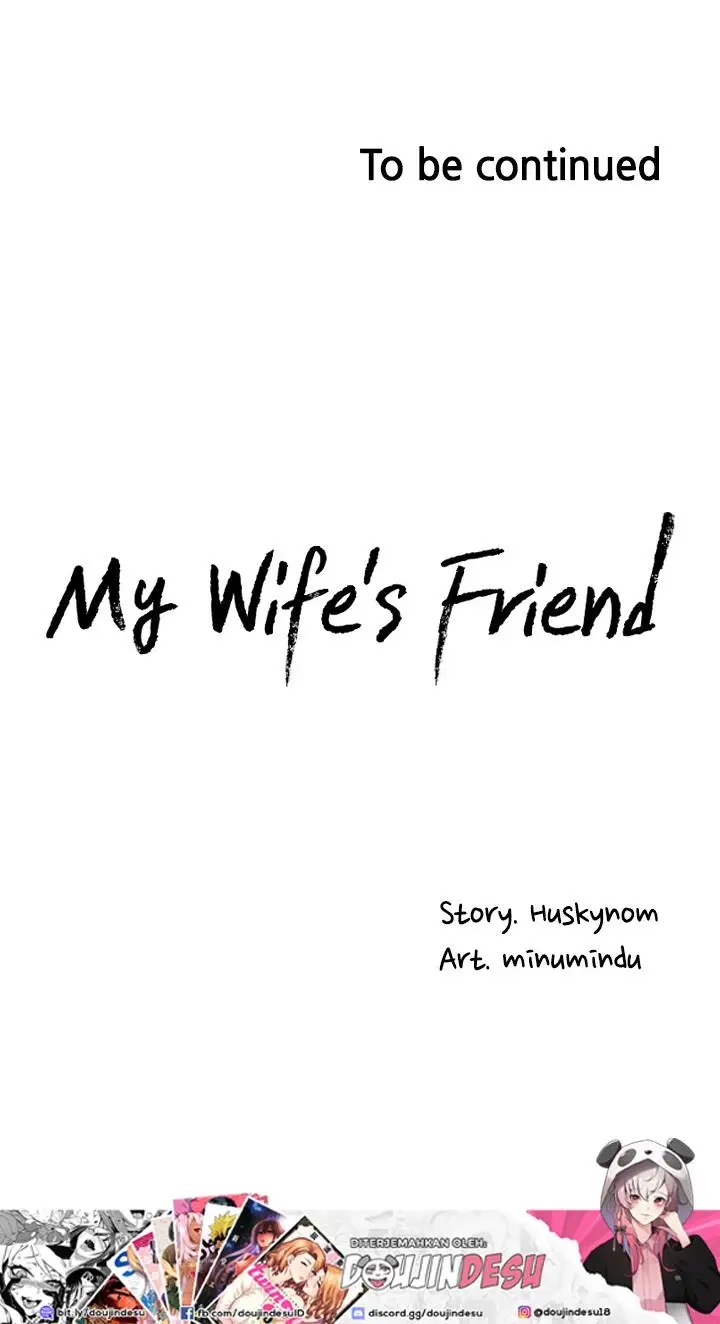 image-komik-my-wifes-friend-chapter-31-29/33