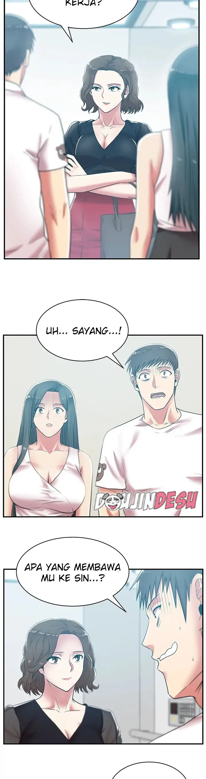 image-komik-my-wifes-friend-chapter-32-1/33