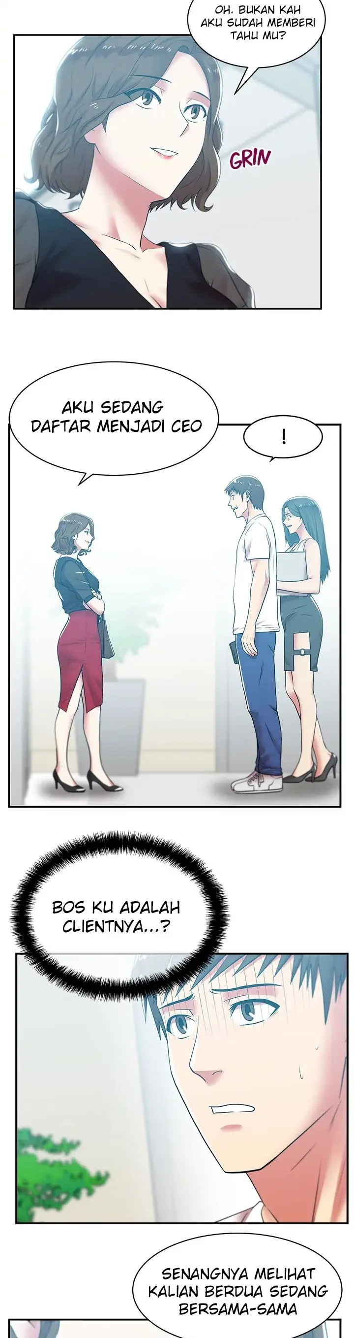 image-komik-my-wifes-friend-chapter-32-2/33