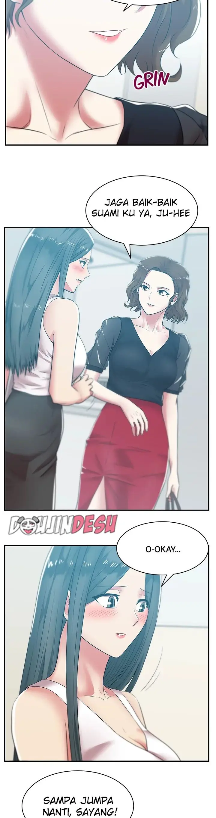 image-komik-my-wifes-friend-chapter-32-3/33