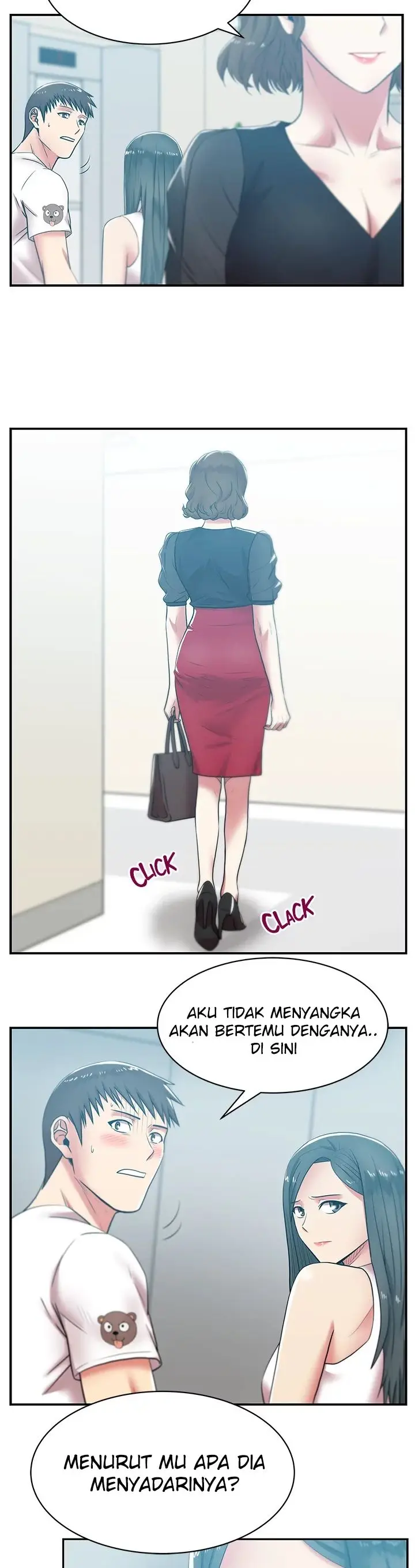 image-komik-my-wifes-friend-chapter-32-4/33