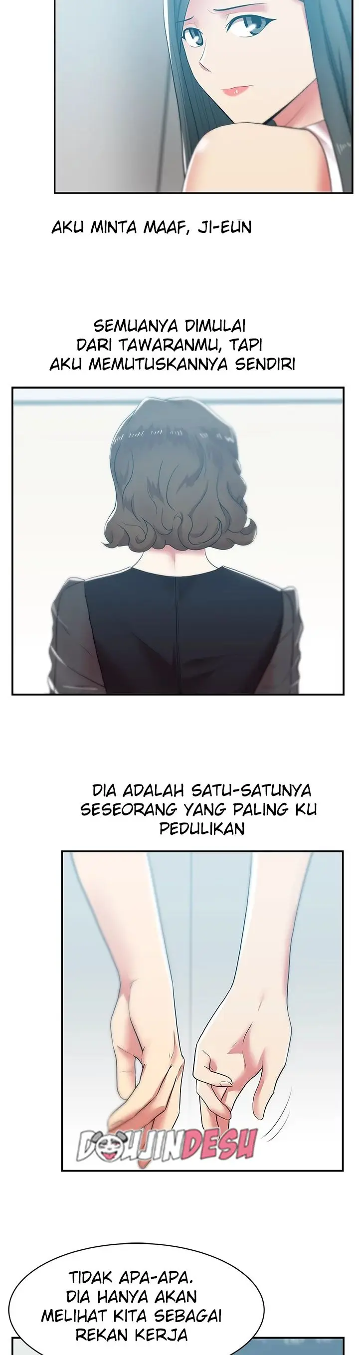 image-komik-my-wifes-friend-chapter-32-5/33