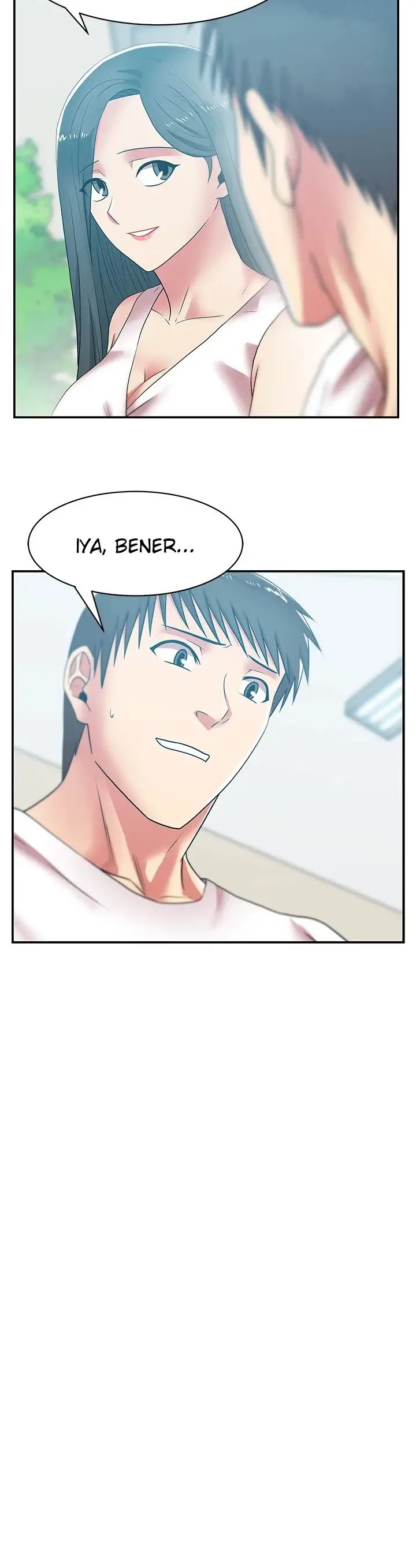 image-komik-my-wifes-friend-chapter-32-6/33