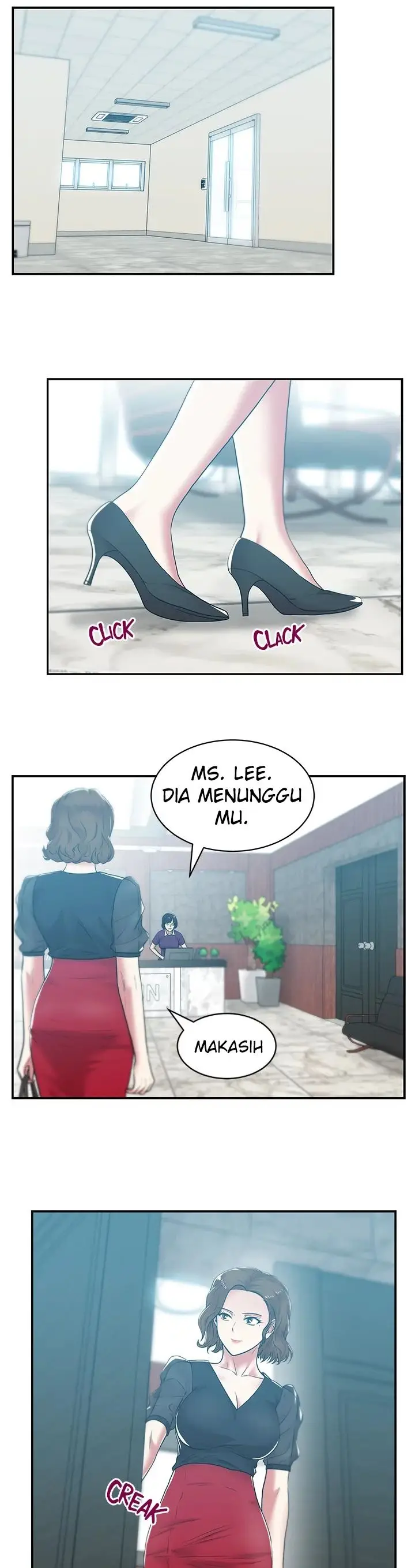 image-komik-my-wifes-friend-chapter-32-7/33