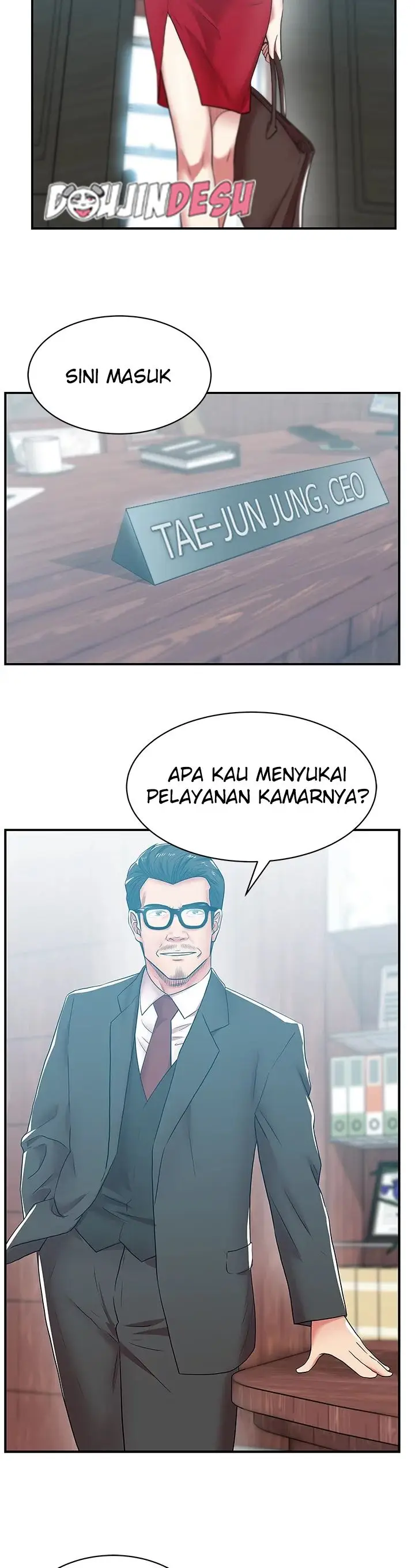 image-komik-my-wifes-friend-chapter-32-8/33