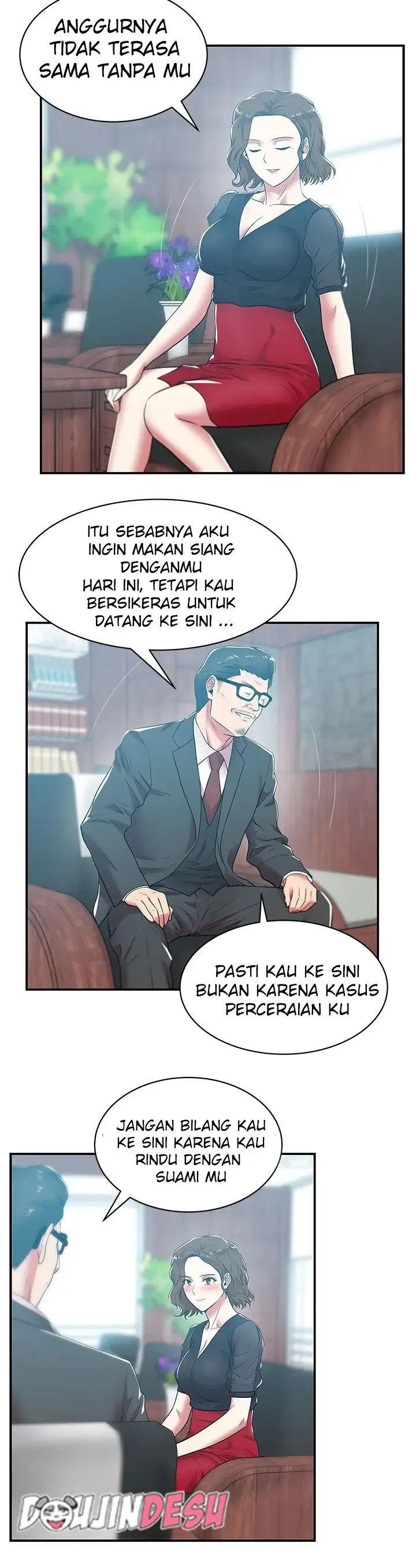 image-komik-my-wifes-friend-chapter-32-9/33