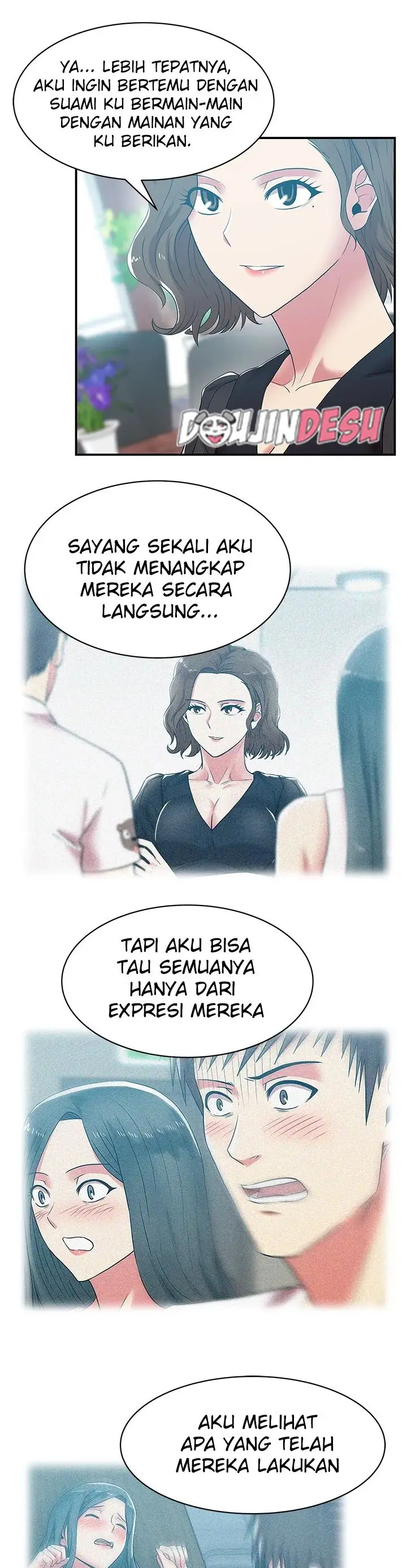 image-komik-my-wifes-friend-chapter-32-10/33
