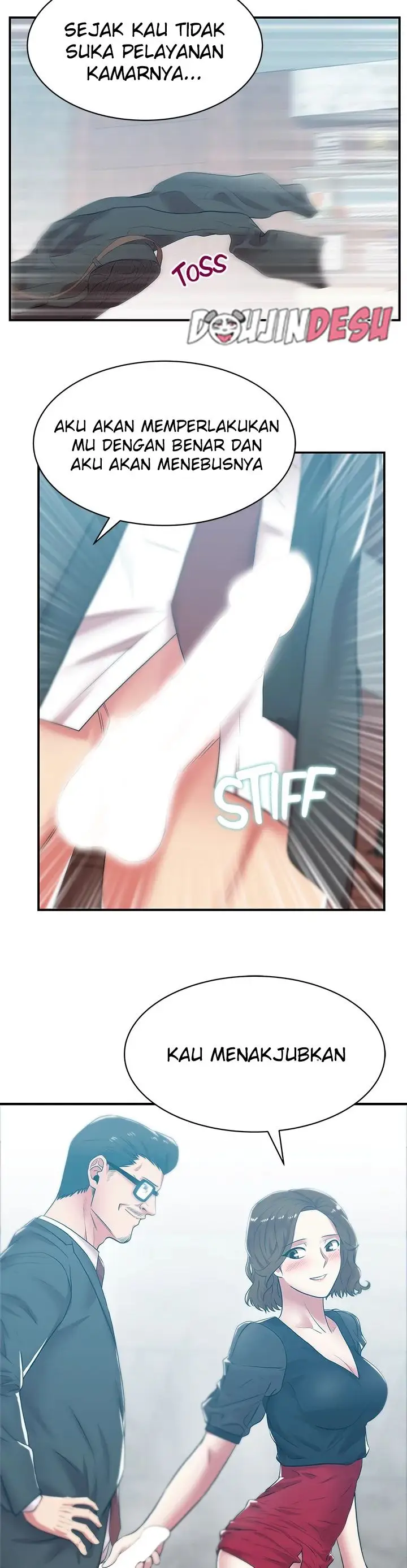 image-komik-my-wifes-friend-chapter-32-14/33