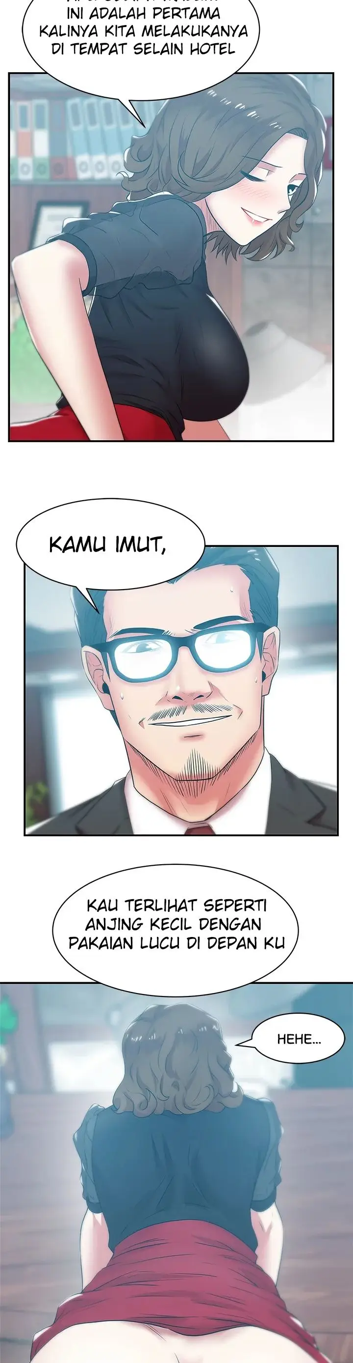 image-komik-my-wifes-friend-chapter-32-16/33