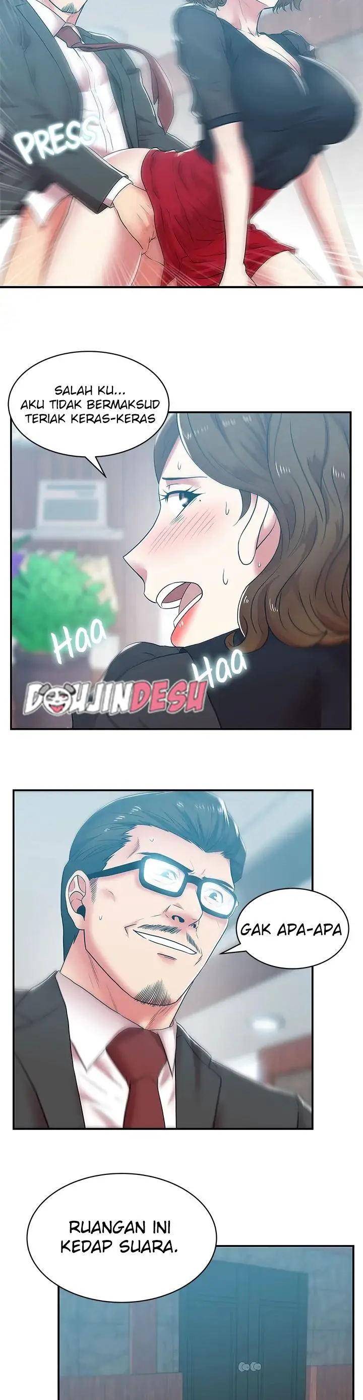 image-komik-my-wifes-friend-chapter-32-18/33