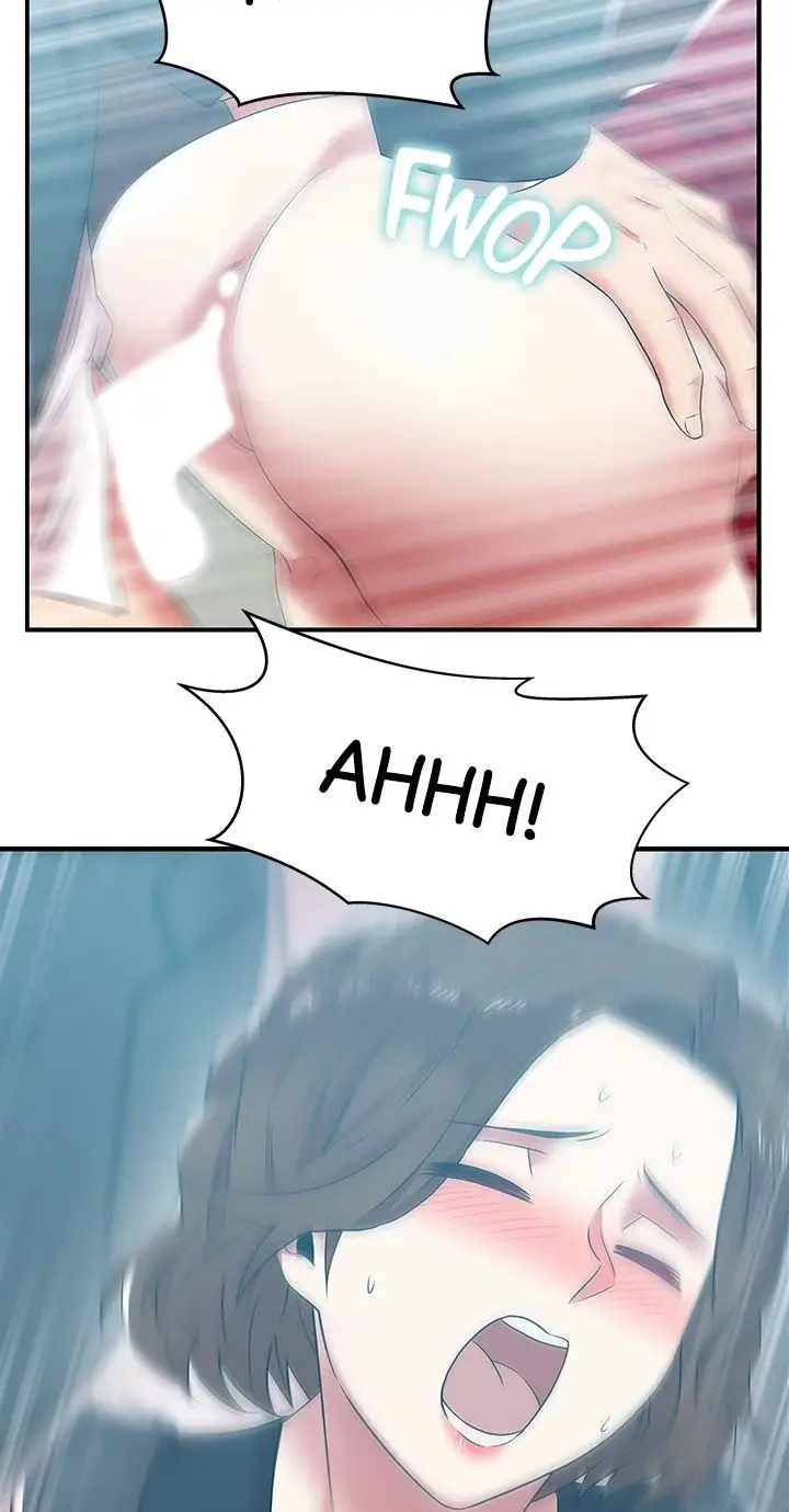 image-komik-my-wifes-friend-chapter-32-22/33