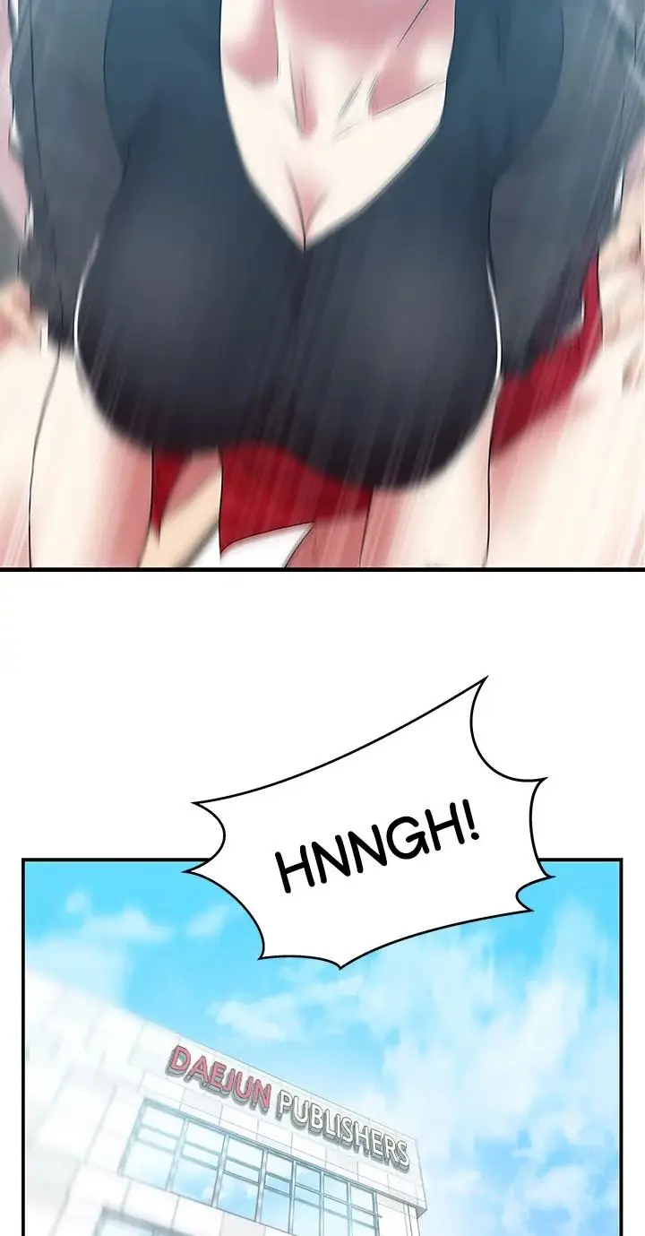 image-komik-my-wifes-friend-chapter-32-23/33