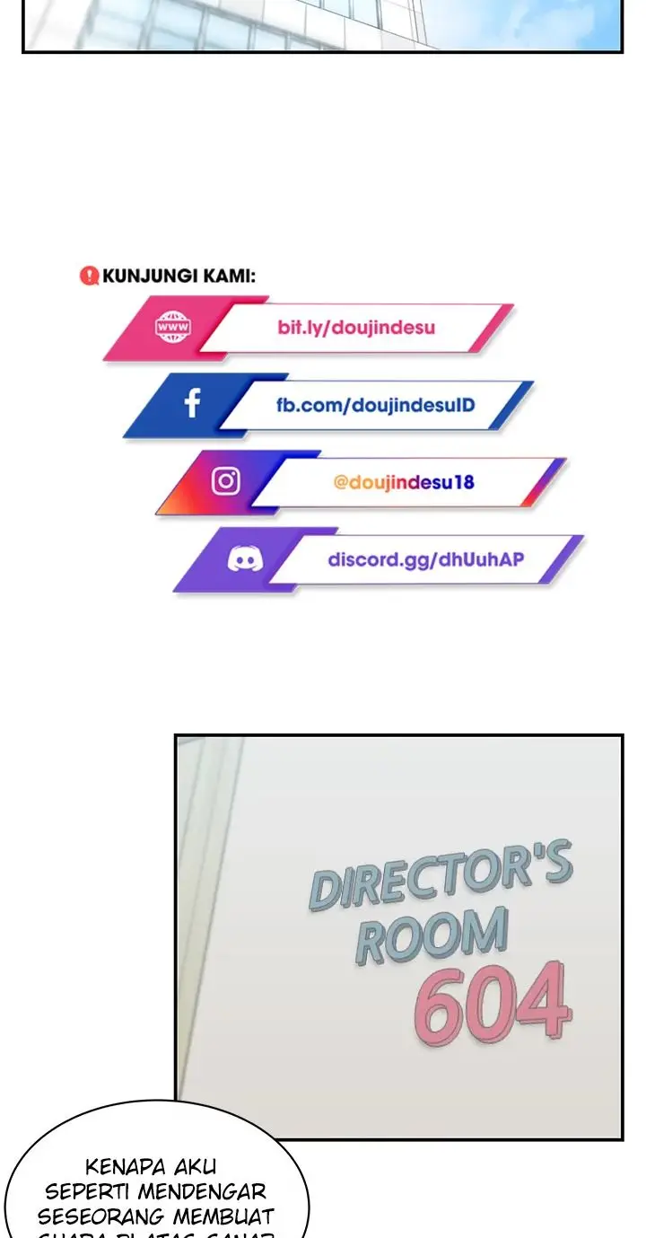 image-komik-my-wifes-friend-chapter-32-24/33