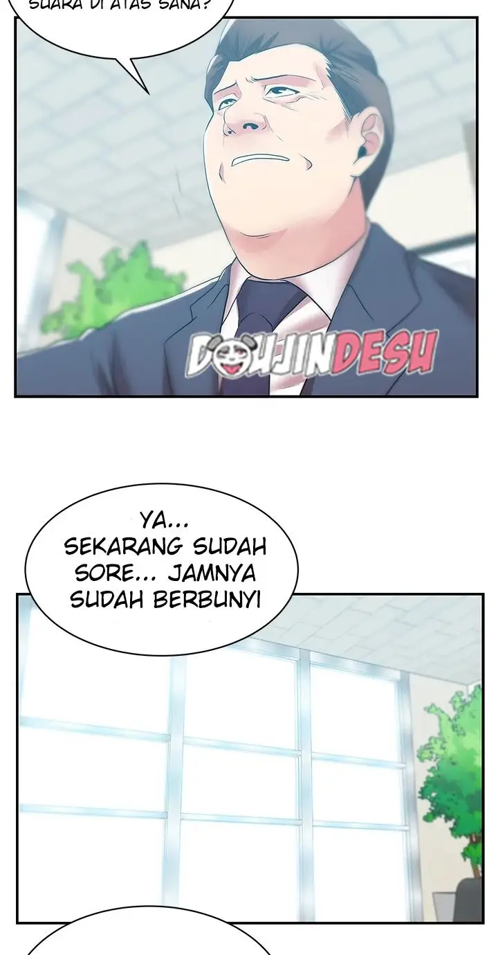 image-komik-my-wifes-friend-chapter-32-25/33