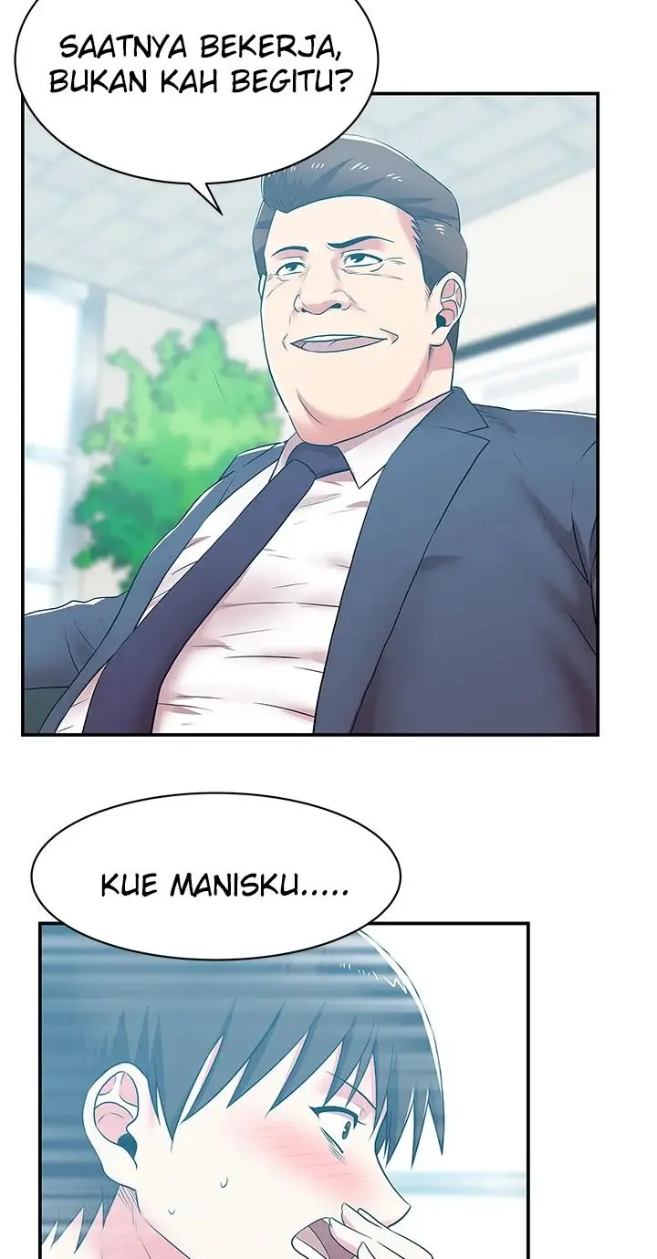 image-komik-my-wifes-friend-chapter-32-26/33