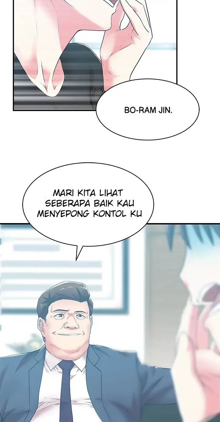 image-komik-my-wifes-friend-chapter-32-27/33