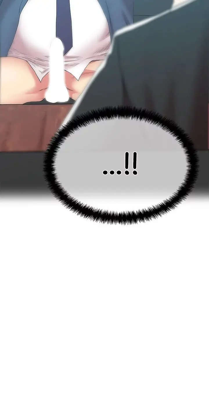 image-komik-my-wifes-friend-chapter-32-28/33