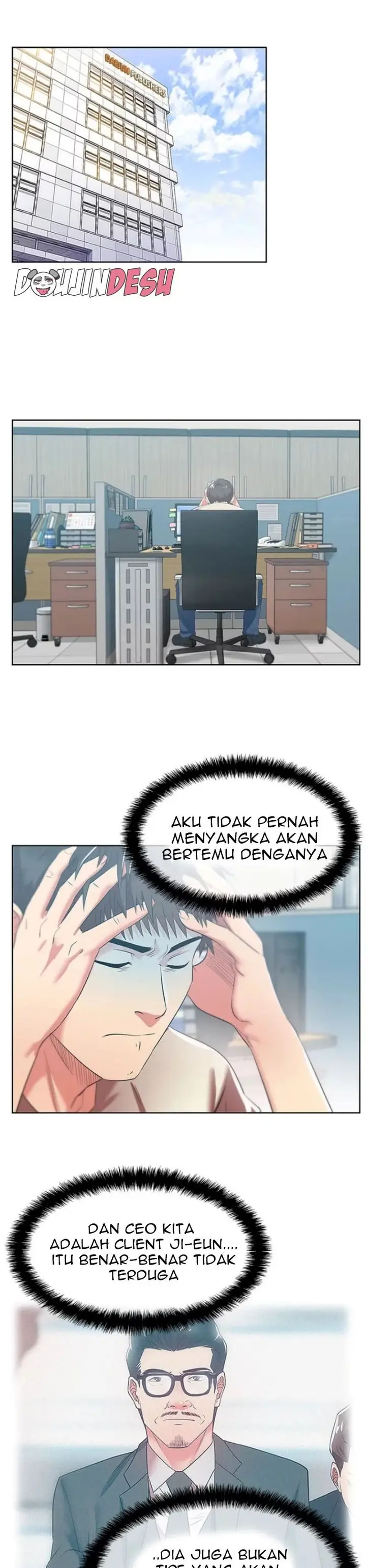 image-komik-my-wifes-friend-chapter-33-1/33