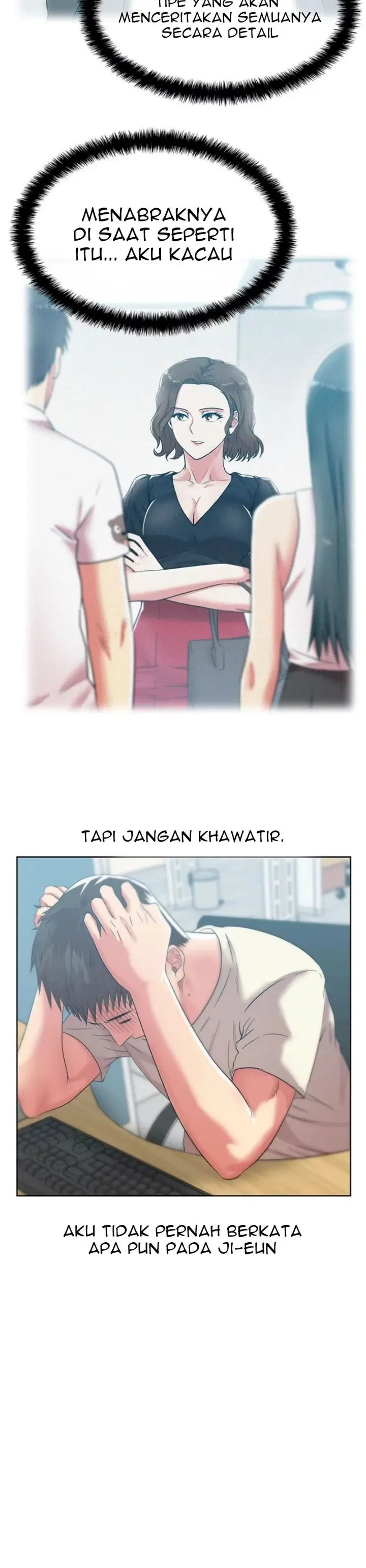 image-komik-my-wifes-friend-chapter-33-2/33