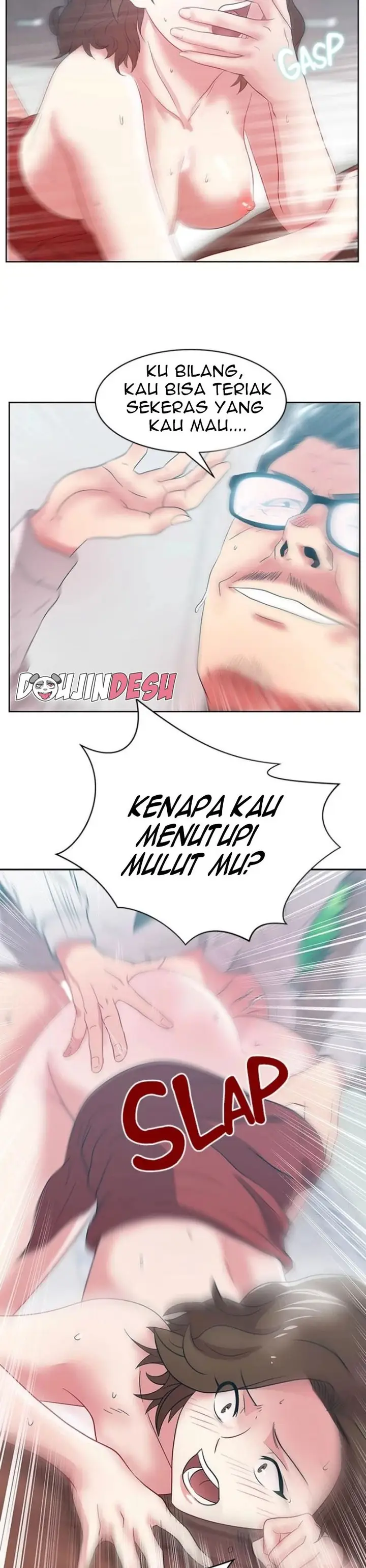image-komik-my-wifes-friend-chapter-33-4/33