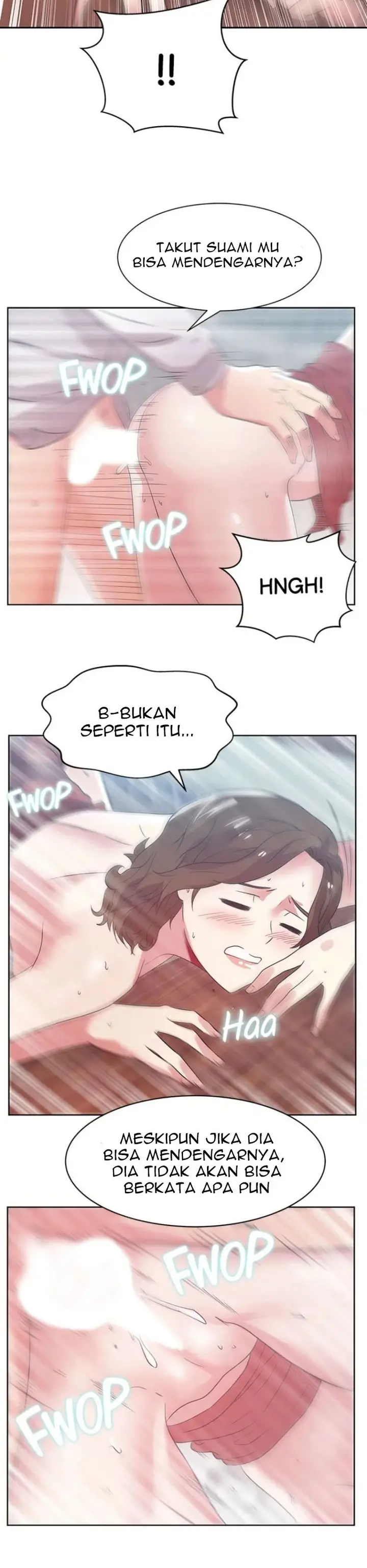 image-komik-my-wifes-friend-chapter-33-5/33