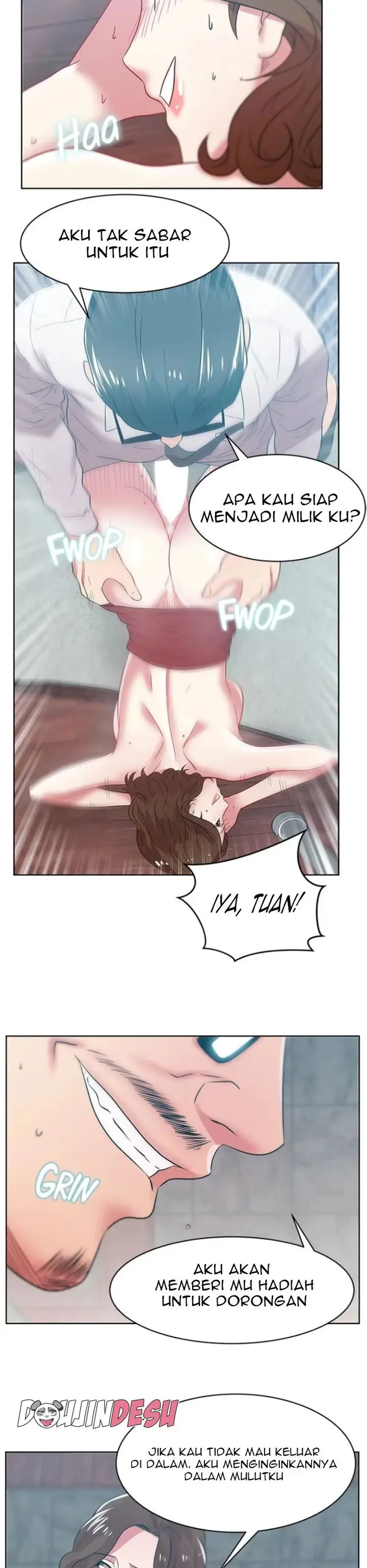 image-komik-my-wifes-friend-chapter-33-7/33