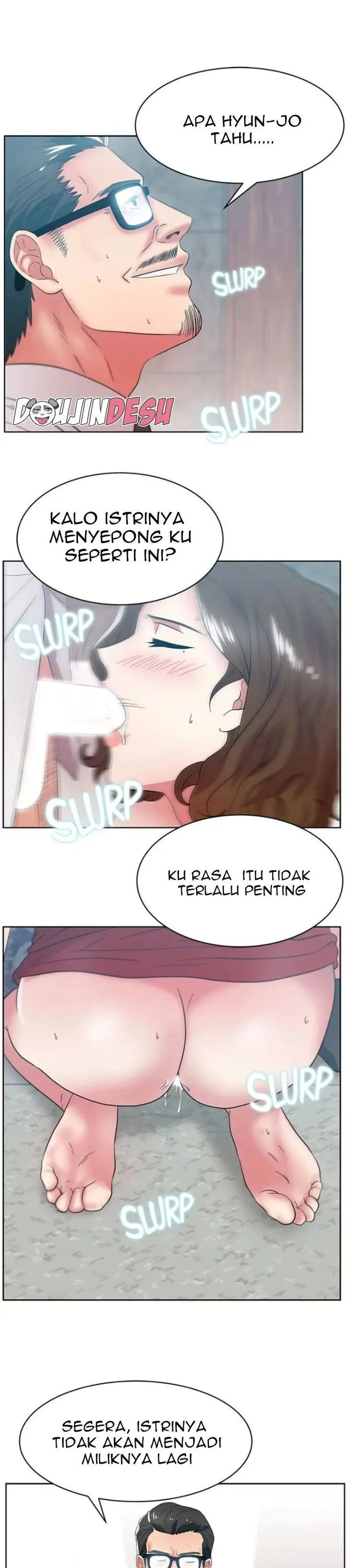 image-komik-my-wifes-friend-chapter-33-10/33