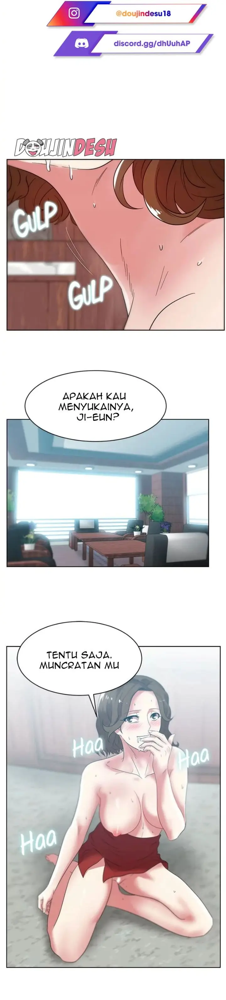 image-komik-my-wifes-friend-chapter-33-12/33