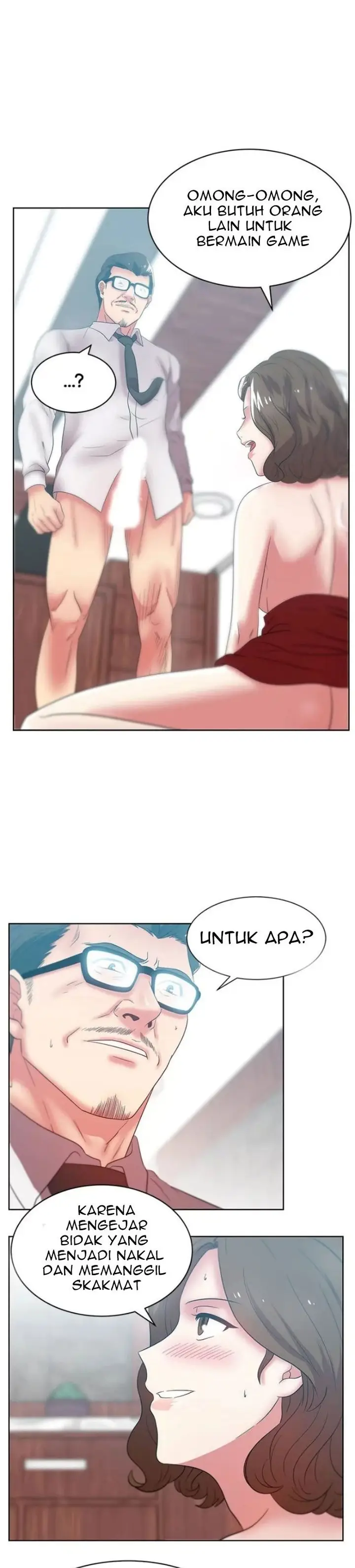 image-komik-my-wifes-friend-chapter-33-13/33