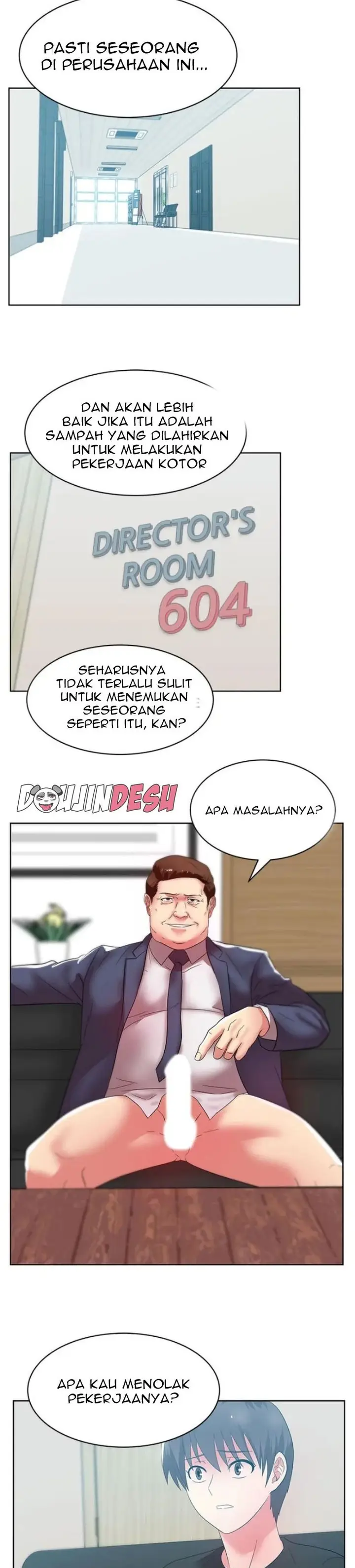image-komik-my-wifes-friend-chapter-33-14/33