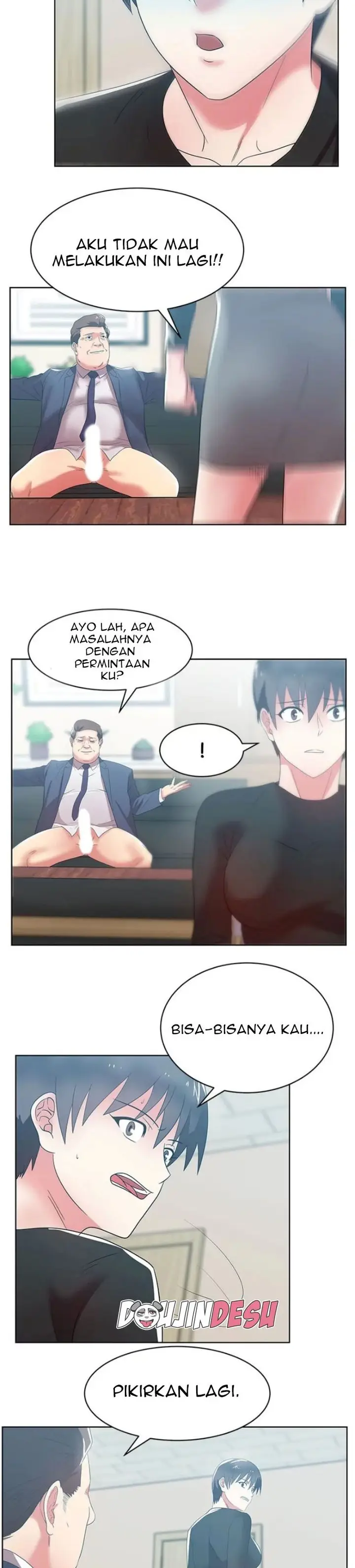 image-komik-my-wifes-friend-chapter-33-16/33