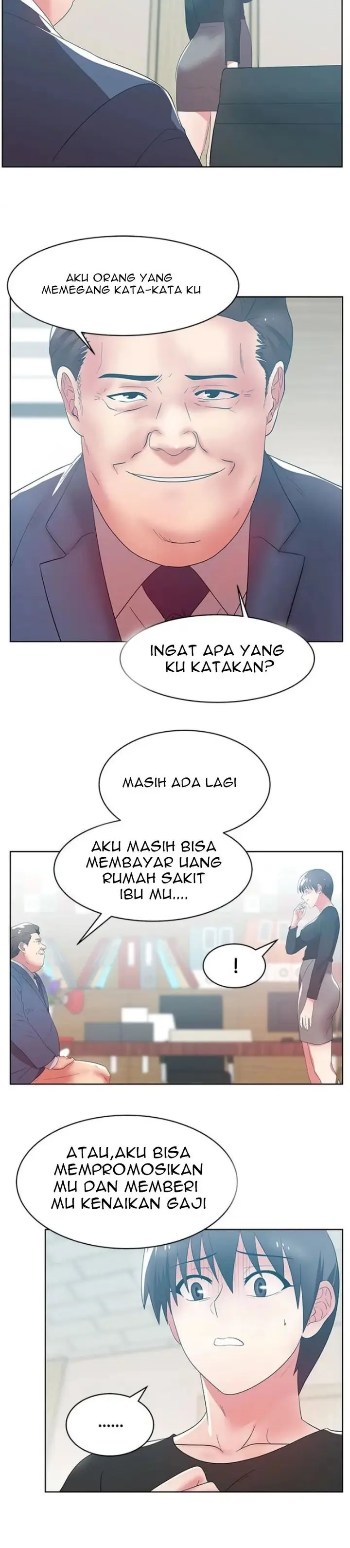 image-komik-my-wifes-friend-chapter-33-17/33