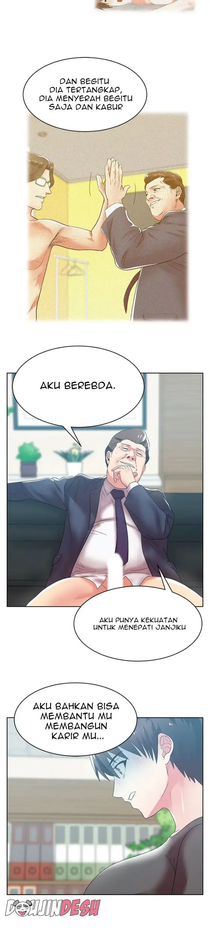 image-komik-my-wifes-friend-chapter-33-19/33