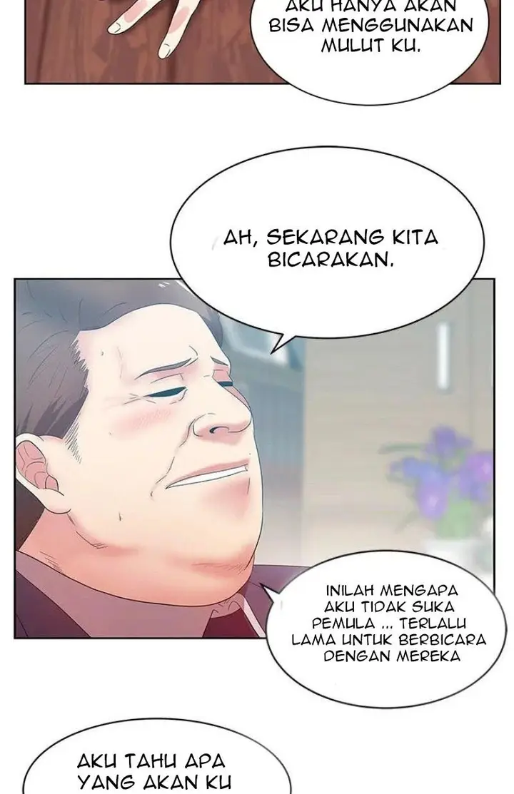 image-komik-my-wifes-friend-chapter-33-25/33