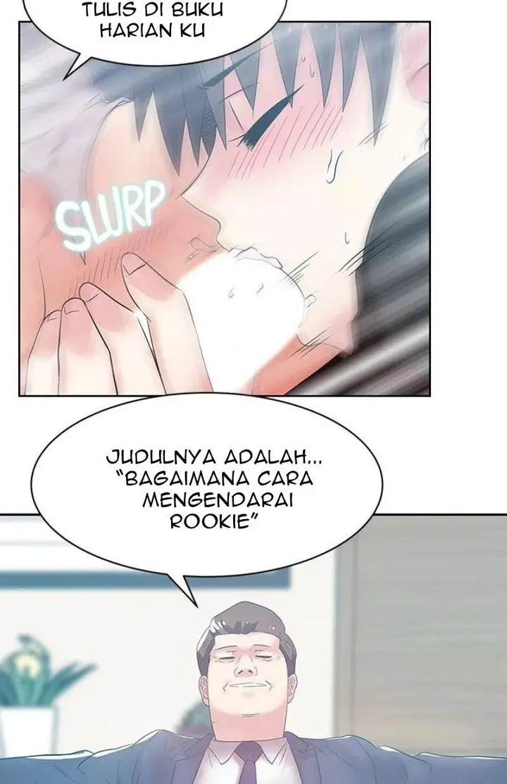 image-komik-my-wifes-friend-chapter-33-26/33
